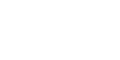 Consecrate